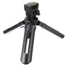 Godox Mini Camera Tripod (MT-01)