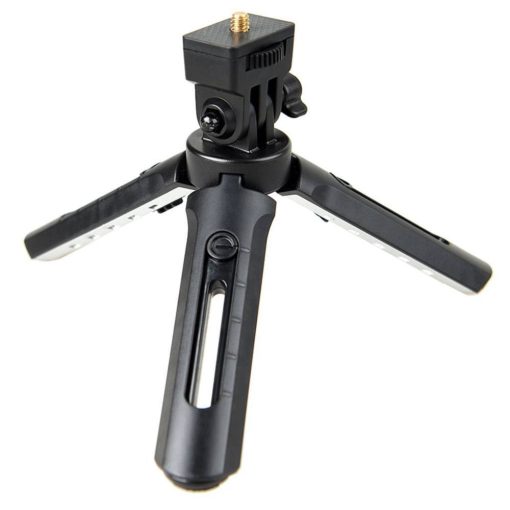 Godox Mini Camera Tripod (MT-01)