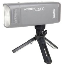 Godox Mini Camera Tripod (MT-01)