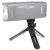 Godox Mini Camera Tripod (MT-01)