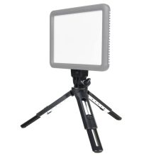 Godox Mini Camera Tripod (MT-01)
