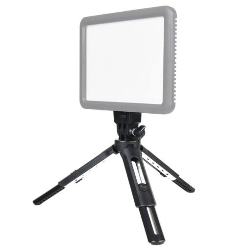 Godox Mini Camera Tripod (MT-01)