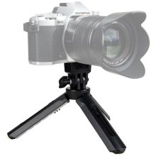 Godox Mini Camera Tripod (MT-01)