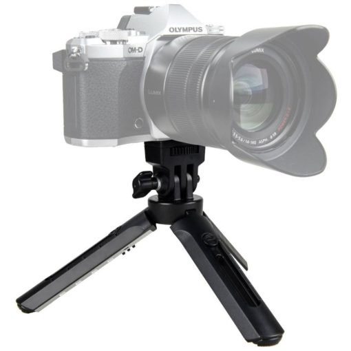 Godox Mini Camera Tripod (MT-01)