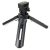 Godox Mini Camera Tripod (MT-01)