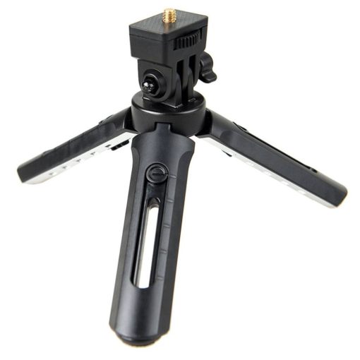 Godox Mini Camera Tripod (MT-01)