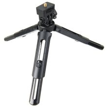 Godox Mini Camera Tripod (MT-01)