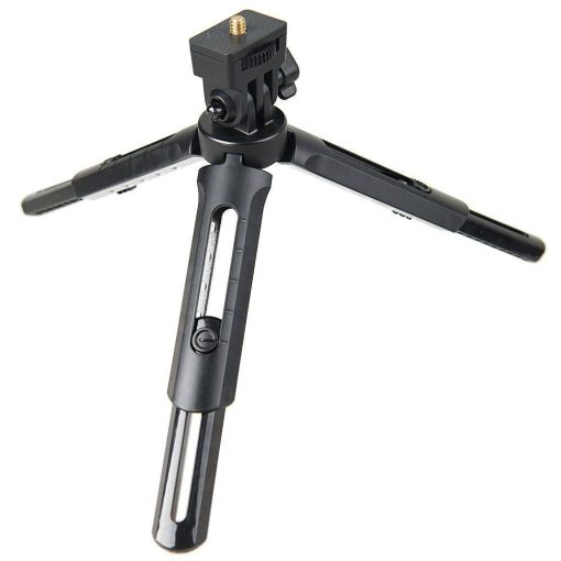 Godox Mini Camera Tripod (MT-01)