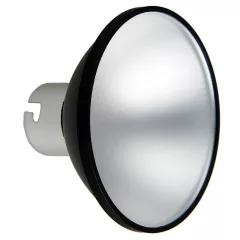 Godox AD-M Mini reflector for AD200  / AD200PRO