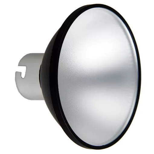 Godox AD-M Mini reflector for AD200  / AD200PRO