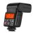 Godox TT350F speedlite - Camera Flash TTL HSS (Fuji)