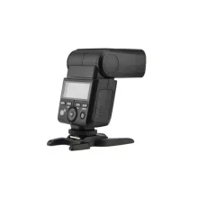 Godox TT350F speedlite - Camera Flash TTL HSS (Fuji)