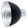 Godox Witstro Standard reflector with 2 pcs white diffusers AD-S2 (AD180, AD200,  AD200PRO, AD360)
