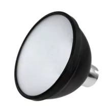 Godox Witstro Standard reflector with 2 pcs white diffusers AD-S2 (AD180, AD200,  AD200PRO, AD360)