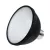   Godox Witstro Standard reflector with 2 pcs white diffusers AD-S2 (AD180, AD200,  AD200PRO, AD360)