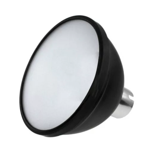 Godox Witstro Standard reflector with 2 pcs white diffusers AD-S2 (AD180, AD200,  AD200PRO, AD360)