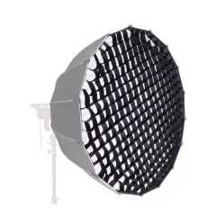 Godox Grid for P120H Parabolic Softbox (G120cm)