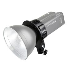 Godox AD-B2 Dual Power Twin Flashhead for AD200 AD200Pro