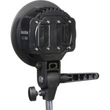 Godox AD-B2 Dual Power Twin Flashhead for AD200 AD200Pro