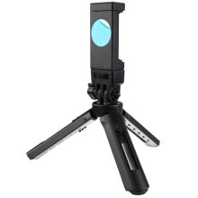 Godox Smartphone Holder MTH