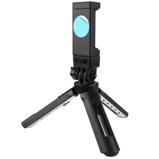 Godox Smartphone Holder MTH