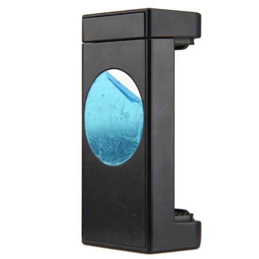 Godox Smartphone Holder MTH