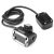Godox separated flash head cable for AD200 /EC200