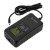 Godox C26 Charger for AD600PRO