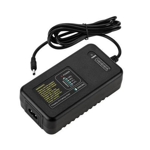 Godox C26 Charger for AD600PRO