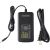 Godox C26 Charger for AD600PRO