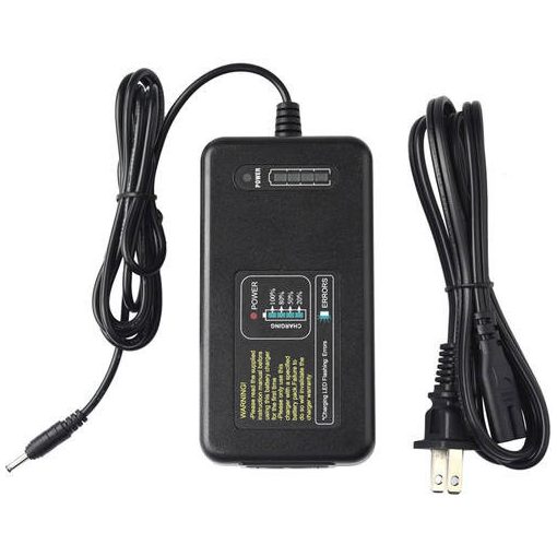 Godox C26 Charger for AD600PRO