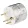 Flash Tube for AD600PRO (FT-AD600Pro)