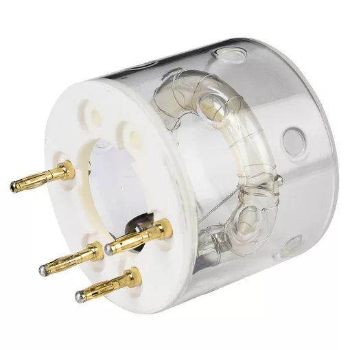 Flash Tube for AD600PRO (FT-AD600Pro)