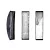 Godox SB-FW30120 Softbox with Grid 30x120 cm - Bowens