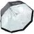 Godox SB-GUBW95 Umbrella Octobox with grid 95cm