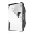 Godox SB-GUBW6090 Umbrella Softbox with grid 60x90 cm