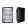 Godox Quick Open Softbox with Grid 80x120 cm - Bowens (SB-USW80120)