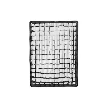 Godox Quick Open Softbox with Grid 80x120 cm - Bowens (SB-USW80120)