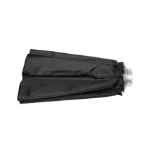 Godox Quick Open Softbox with Grid - 90x90cm - Bowens (SB-GUSW)