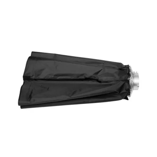 Godox Quick Open Softbox with Grid - 90x90cm - Bowens (SB-GUSW)