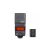 Godox V350S speedlite - Battery Camera Flash TTL HSS (Sony)
