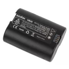 Godox VB20 Battery for V350