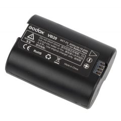 Godox VB20 Battery for V350