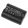 Godox VB20 Battery for V350