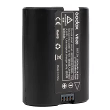 Godox VB20 Battery for V350