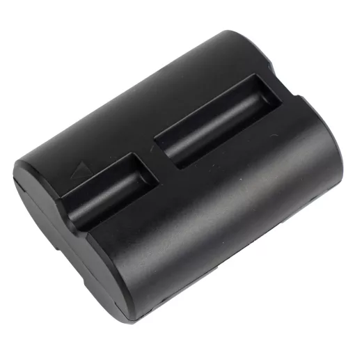 Godox VB20 Battery for V350