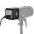 Godox AC Power adapter for AD600 PRO AC-26