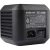 Godox AC Power adapter for AD600 PRO AC-26