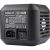 Godox AC Power adapter for AD600 PRO AC-26