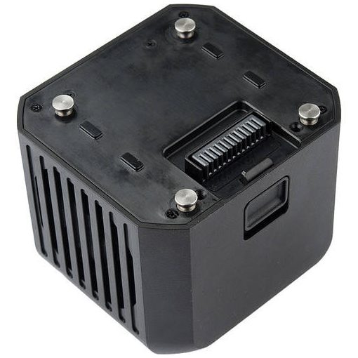 Godox AC Power adapter for AD600 PRO AC-26